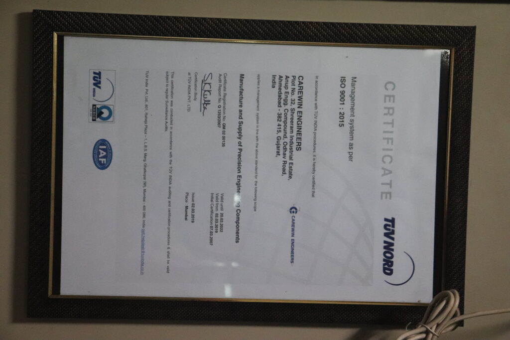 Welcome banner Image